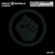 The Pusher Single