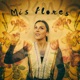 Mis Flores feat Rosario La Tremendita Single