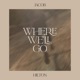 Where We ll Go Single