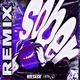 Sober Hardtekk Remix Single