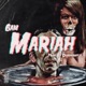 Mariah Single