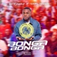 Bonga Bonga Single