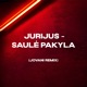 Saule Pakyla Single