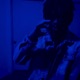 Pressplay