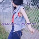 My My My Acoustic Version Single
