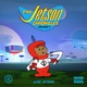 The Jetson Chronicles Vol 2