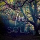Solo Single