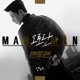 Man to Man Pt 6 Original Television Soundtrack Single