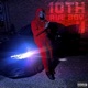 10th Ave Boy II
