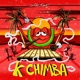 K CHIMBA Single