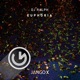 Euphoria Single