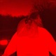 PET SEMETARY feat Trill Hollow WYNTER Single
