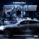 Fime Single