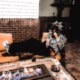 Whisk feat IdolBased Single