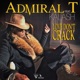 Love Don t Crack feat Kalash Single