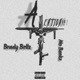 Attention feat Mo Bankz Single