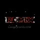 Lounge remix feat Senninsho Single