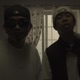 OFFAH feat Dmakk Single