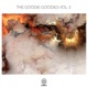 The Goodie Goodies Vol 2 feat Flynthe Single