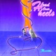 Head Over Heels Single