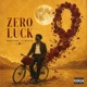 ZERO LUCK EP