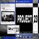 Project 23 Single