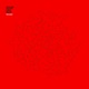 Freerange Records Colour Series Red 03 Sampler EP