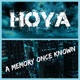 Underground Single
