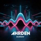 Burnin Single
