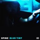 Blue Tint