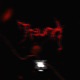 Trauma Single