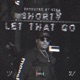 Let That Go Single