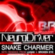 Snake Charmer EP