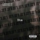 1 MINUTES DE FREESTYLE 1 Single