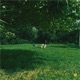 Close to Me EP