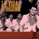 La Vida Ruina