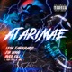 Atarimae Single
