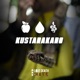 Kustarakaro feat Koquin Single