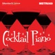 Cocktail Piano 2