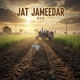 Jat Jameedar Single