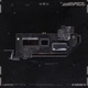 Artifice Single