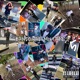 The Mixtape 5