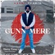 Gunn Mere Single