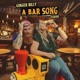 A Bar Song Parody Single