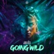 Going Wild Single