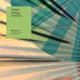 Changes Remixes