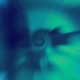 Ontheroad feat LYNN Single