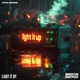 Light It Up Single