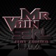 Mr Vain feat Tamika Single
