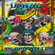TZOMPANTLI